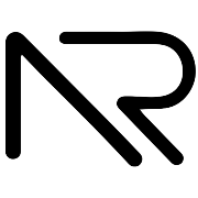 netrocksystems.pages.dev favicon